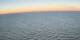 AIDAbella 10.05.2025 22:49