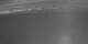 AIDAbella 29.04.2025 22:49