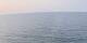 AIDAbella 14.06.2025 22:49