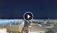 Cesenatico 08.07.2025 22:27