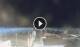 Cesenatico 14.06.2025 22:27
