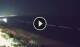 Gabbice Mare 30.04.2025 22:28