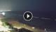 Gabbice Mare 08.06.2025 22:27