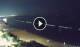 Gabbice Mare 14.07.2025 22:32