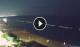 Gabbice Mare 06.07.2025 22:27