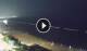 Gabbice Mare 14.06.2025 22:27