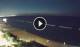 Gabbice Mare 07.07.2025 22:27