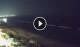 Gabbice Mare 29.04.2025 22:28