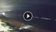 Gabbice Mare 17.04.2025 22:28