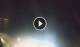 Giardini-Naxos 29.04.2025 22:28