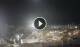 Gizzeria Lido 08.06.2025 22:27