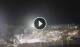 Gizzeria Lido 14.06.2025 22:27