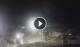 Gizzeria Lido 29.04.2025 22:28