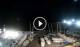 Genua 03.07.2025 22:27