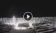Riccione 30.04.2025 22:28