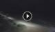 Marina di Alliste 29.04.2025 22:28