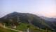 Ax-les-Thermes 08.06.2025 22:28