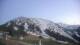 Ax-les-Thermes 29.04.2025 22:28