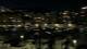 Cap-d'Ail 08.07.2025 22:27