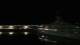 Cap-d'Ail 30.04.2025 22:28