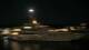 Cap-d'Ail 09.07.2025 22:27