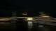Cap-d'Ail 11.07.2025 22:27