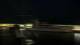 Cap-d'Ail 18.06.2025 22:27