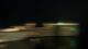 Cap-d'Ail 19.06.2025 22:27