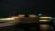 Cap-d'Ail 08.06.2025 22:28
