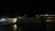 Cap-d'Ail 15.07.2025 22:32