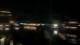 Cap-d'Ail 15.07.2025 22:32