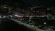 Cap-d'Ail 14.06.2025 22:27