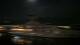 Cap-d'Ail 10.05.2025 22:28