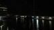 Cap-d'Ail 29.04.2025 22:28