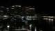Cap-d'Ail 29.04.2025 22:28