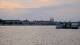 Bordeaux 14.06.2025 22:28