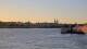 Bordeaux 08.07.2025 22:27