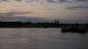 Bordeaux 30.04.2025 22:28