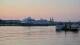 Bordeaux 08.06.2025 22:28