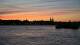 Bordeaux 29.04.2025 22:28