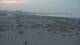 Dunkirk 30.04.2025 22:28