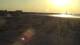 Dunkerque 11.07.2025 22:27