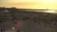 Dunkerque 14.06.2025 22:28