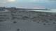 Dunkerque 10.05.2025 22:28
