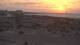 Dunkerque 17.04.2025 22:28