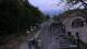 Lourdes 30.04.2025 22:28