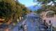 Lourdes 09.07.2025 22:27