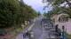 Lourdes 09.06.2025 22:28