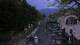 Lourdes 08.05.2025 22:28