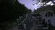 Lourdes 10.05.2025 22:28